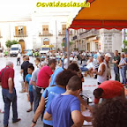 DSCF3986.jpg