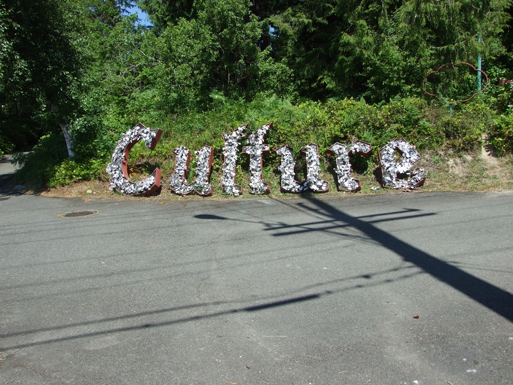[DSCF74076.jpg]