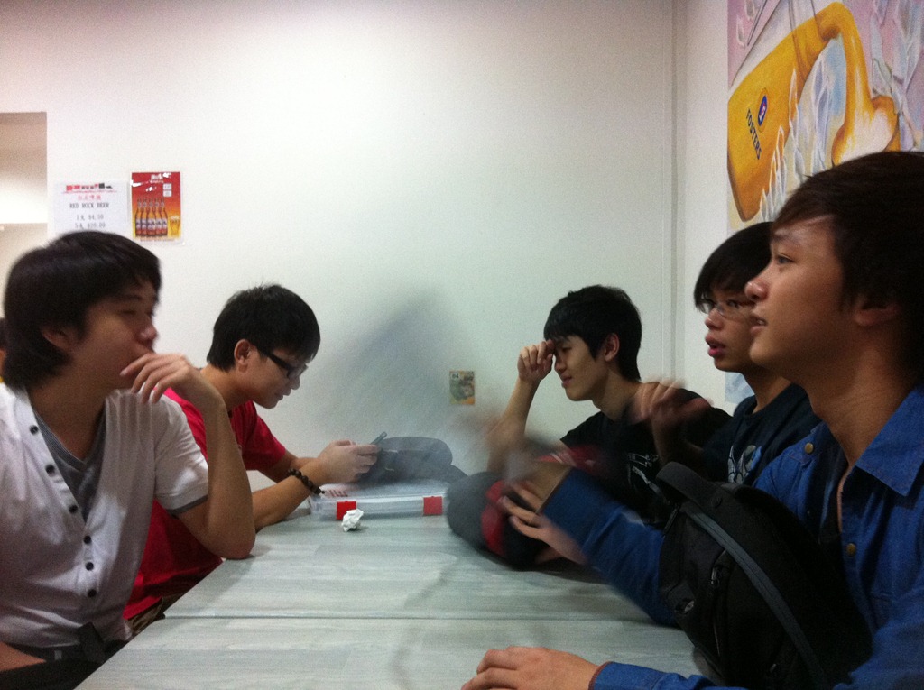 [IMG_6847%255B3%255D.jpg]