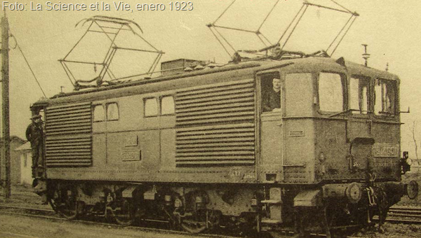 bb4000-alstom2