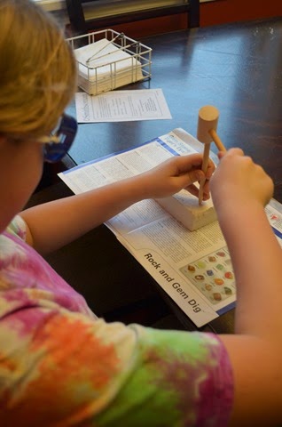 [DSC_0454%255B2%255D.jpg]