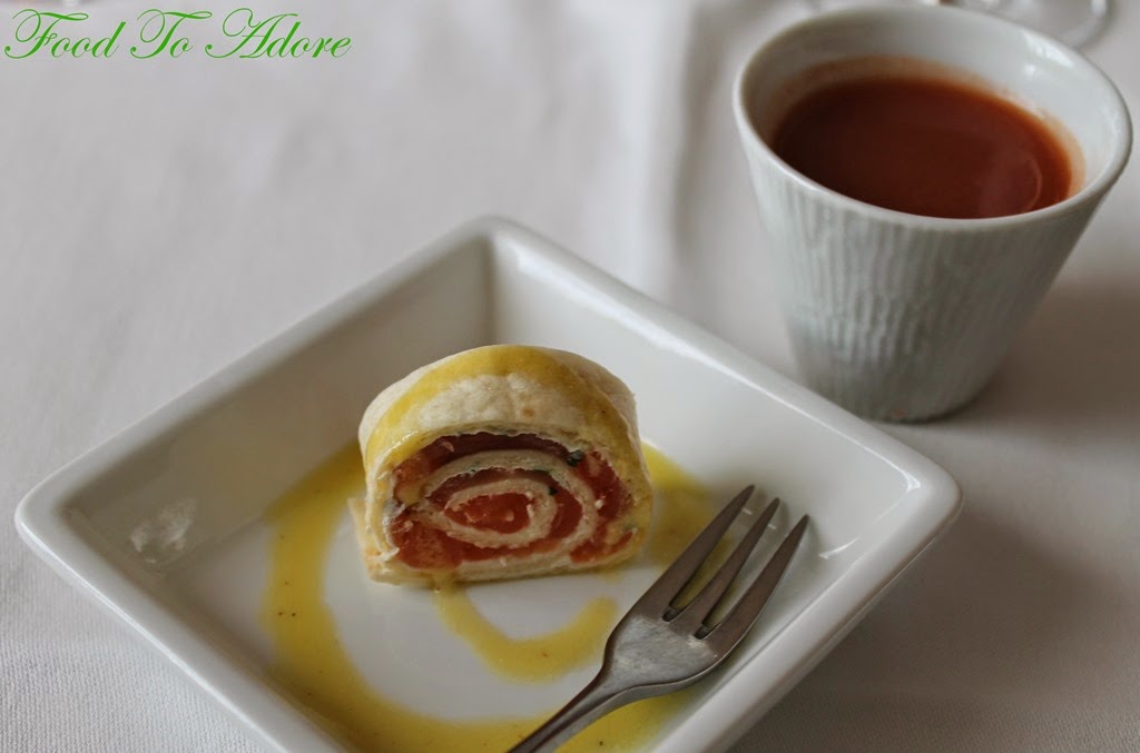 [Arles-Molleges%2520140%255B4%255D.jpg]