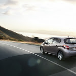 2012 Peugeot 208 0016.jpg 2012 Peugeot 208 0016.jpg