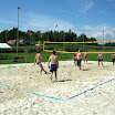 ORB_Beachvolleyball-BBQ (14).jpg