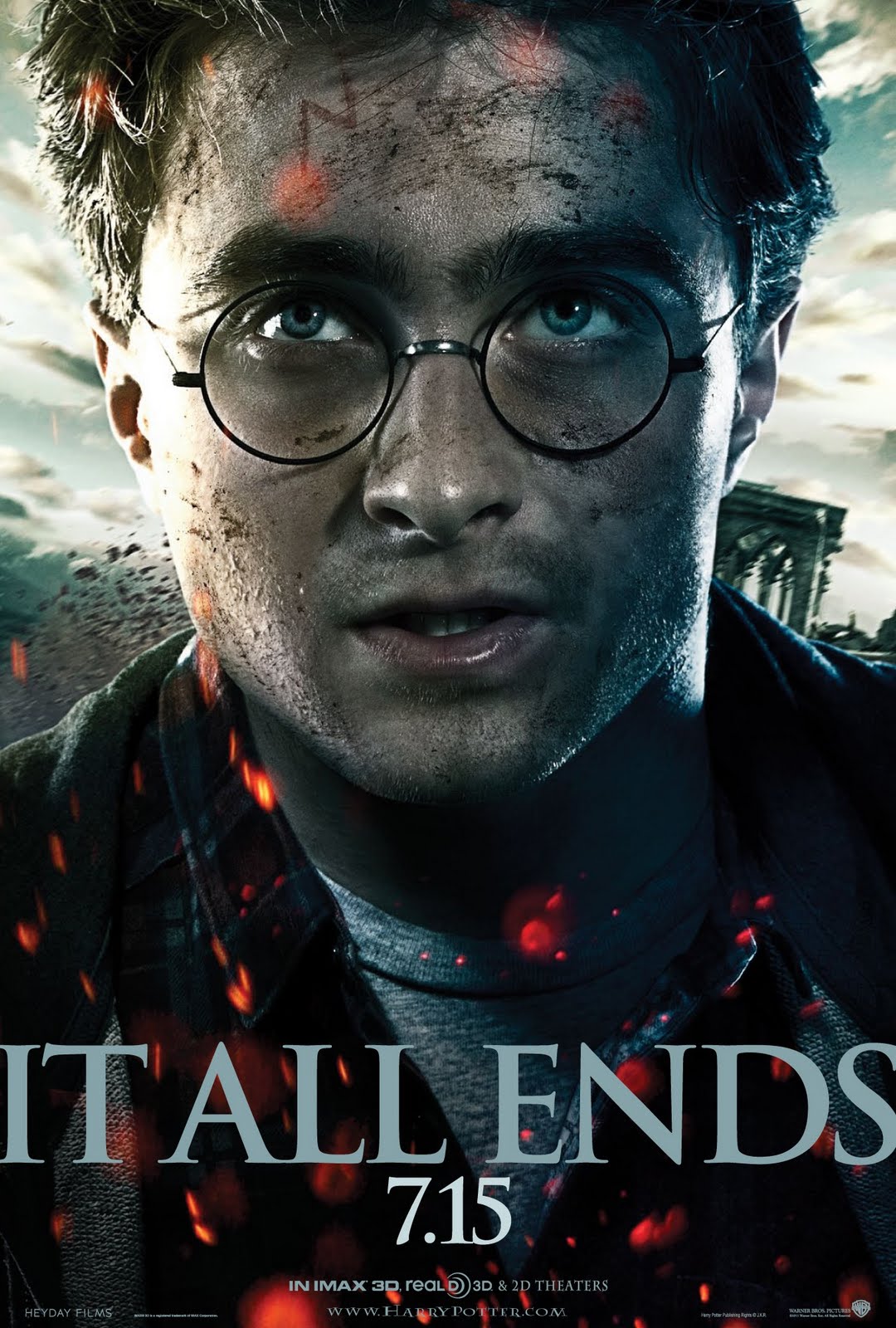 [Daniel-Radcliffe-is-Harry-Potter---H%255B2%255D.jpg]