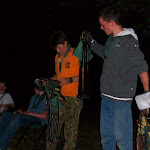 GFB2 Verkenners zomerkamp 2008 008.jpg