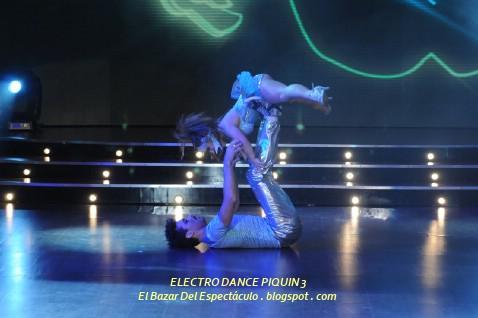 ELECTRO DANCE PIQUIN 3.JPG