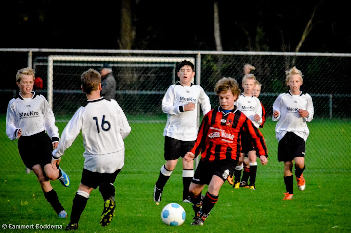 20131019 - WVV D4 - APPINGEDAM D3 - 006.jpg