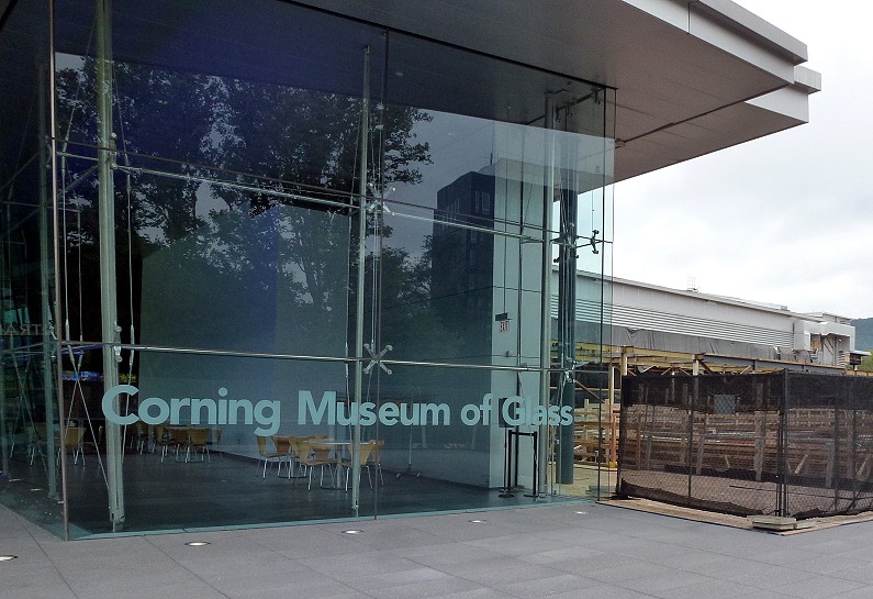 [02%2520-%2520Corning%2520Glass%2520Museum%2520-%2520Entrance%2520and%2520Construction%255B2%255D.jpg]