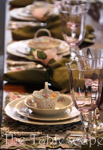 [Easter-Dinner-0882.jpg]