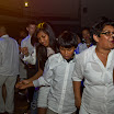 Voir les Photos