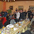 Trófea Grill évadzáró vacsora - 2010.12.29. Trófea Grill évadzáró vacsora - 2010.12.29.