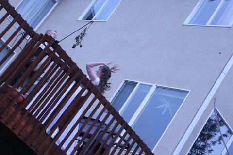 [IMG_3010%255B5%255D.jpg]