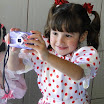 Portal Pompeu MG - Festa Country Arco Iris 102.JPG