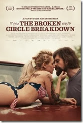 104 - The Broken Circle Breakdown