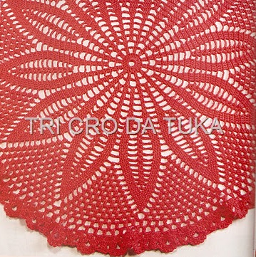 [tapete%255B1%255D.jpg]