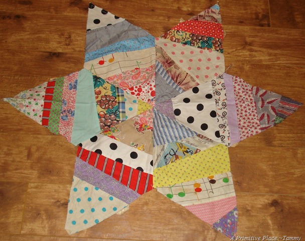 [020%255B5%255D.jpg]