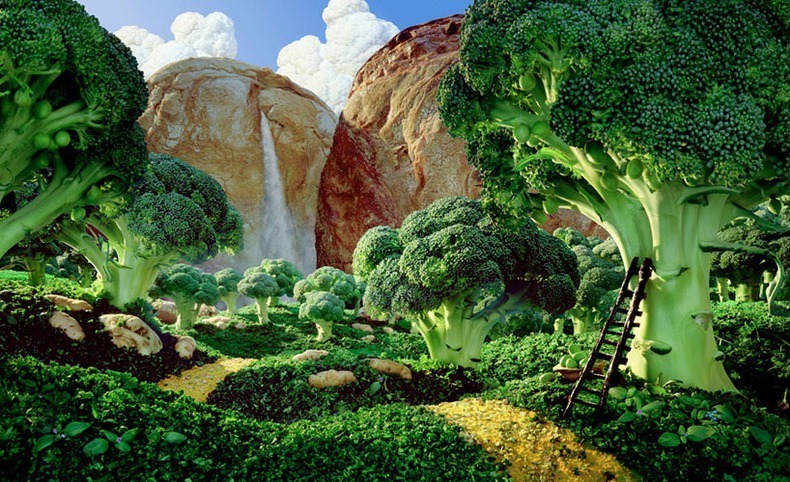 carl-warner-foodscape-28 carl-warner-foodscape-28