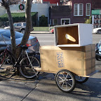 DSC04748.JPG