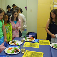 DSCN0800.jpg