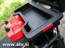 atv-plasticni-kovcek-T102G-45L-10.jpg