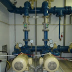 singold-bote_101003132552.jpg