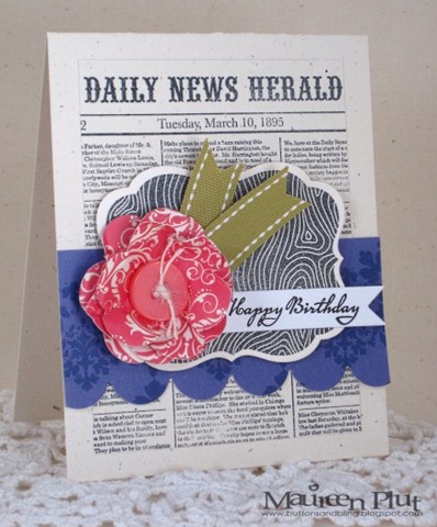 [happybirthday%255B4%255D.jpg]