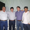 superleite2011_dia1607_118.JPG