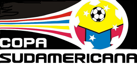 copa sudamericana copa sudamericana