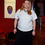 Maria Fedorova.jpg