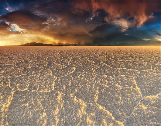 Salar_Tunupa_Pano Salar_Tunupa_Pano
