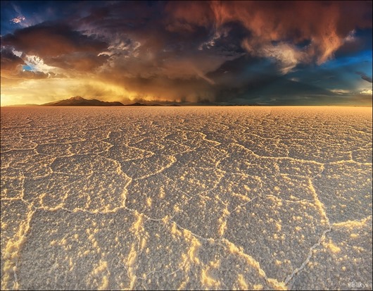 Salar_Tunupa_Pano