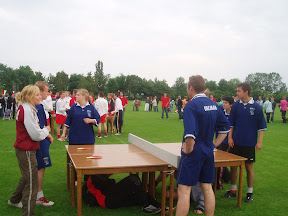 P1010029.JPG