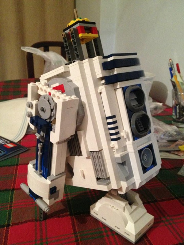 R2D2 10