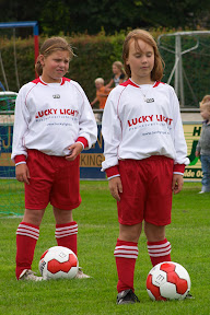 CRW_3234.jpg