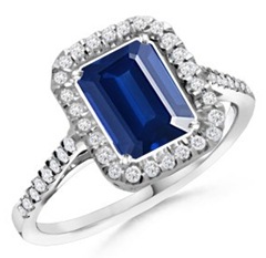 Emerald-Cut-Sapphire-and-Diamond-Ring-in-14k-White-Gold_SR0167S_Reg