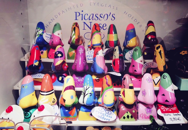 picasso nose.jpg picasso nose