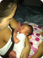 IMG_0294 IMG_0294
