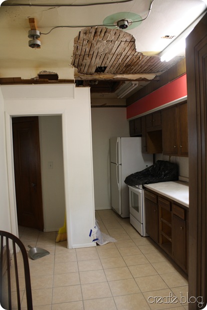 IMG_4293 IMG_4293