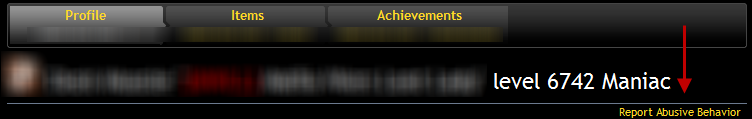 [cheat3%255B9%255D.png]
