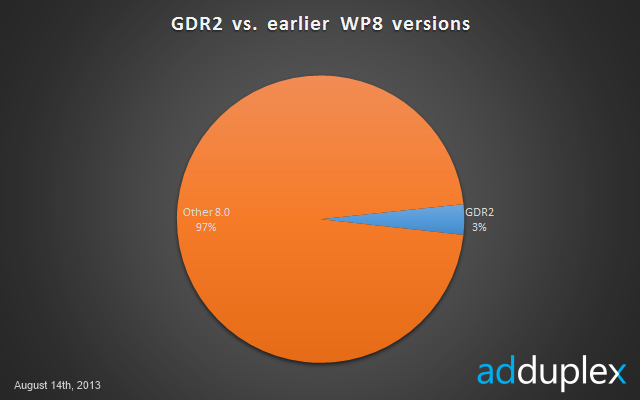 [clip_image006%255B3%255D.png]