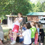 elementary week 2011 - IMG_2588.JPG