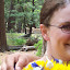 Wedding 167.jpg Wedding 167.jpg