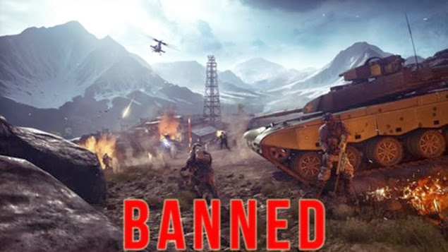 china video games banned 01