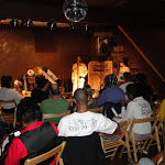 DSC00918.JPG