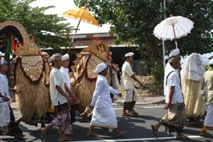 Indonesia Indonesia