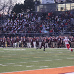 Prep Bowl Playoff vs St Rita 2012_087.jpg