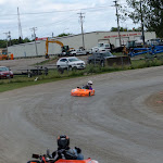 DSC_5805.jpg