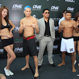 ONE FC Pride of a Nation Weigh In Philippines (91).JPG