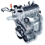 DB2009AU00665_medium.jpg